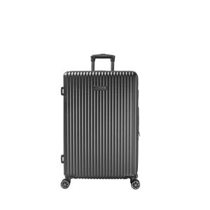 Valija Carry On  - Riga 3.0 Negro