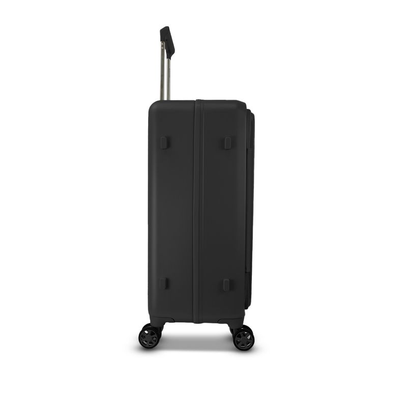 E111182-000S-2.jpg