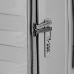 E111182-004M-4.jpg
