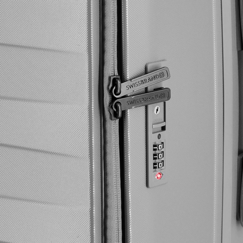 E111182-004M-4.jpg