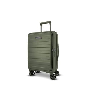 Valija Carry On  - Stella Verde