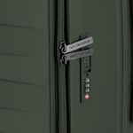 E111182-305S-4.jpg