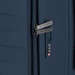 E111182-401L-4.jpg