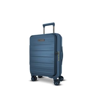 Valija Carry On  - Stella Azul
