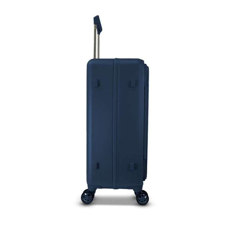E111182-401S-2.jpg