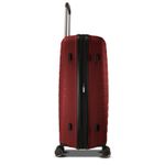 Aska-dark-red-02.jpg