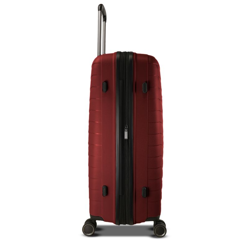 Aska-dark-red-02.jpg
