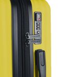 E111120-700AL-4.jpg