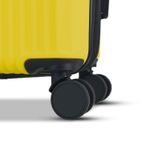 E111120-700AL-5.jpg