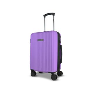 Valija Carry On  - Riga 3.0 Lavanda
