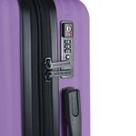 E111120-506AS-4.jpg