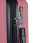 E111120-613AL-4.jpg