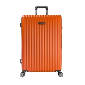 Valija Grande  - Riga 3.0 Naranja