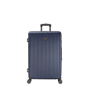 Valija Carry On  - Riga 3.0 Azul