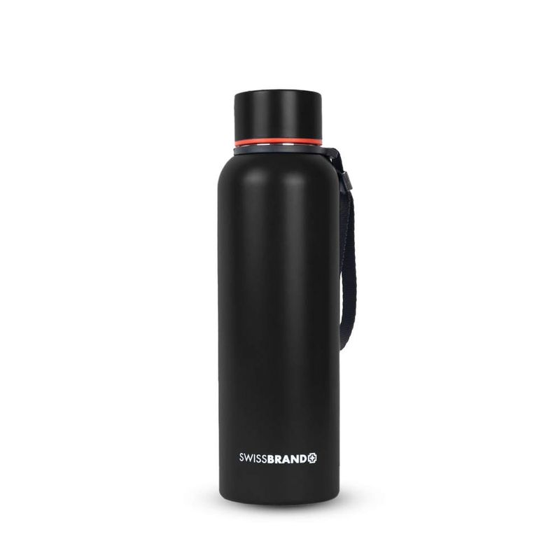 SB22OUTCO001U-20A-V2