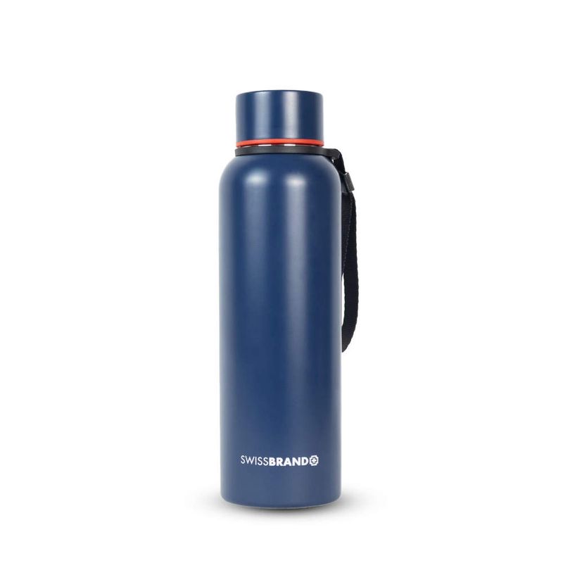 SB22OUTCO601U-20A-V2