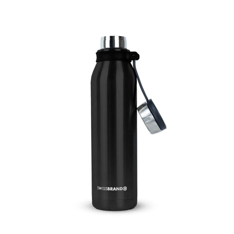 SB22OUTOH001U-20B-V2