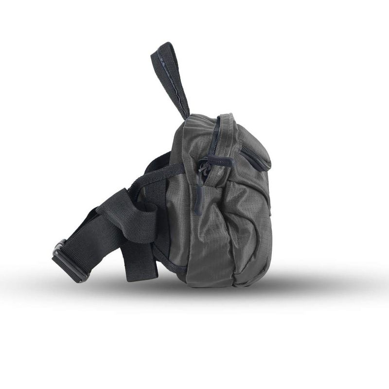 432405-000-20F-V2