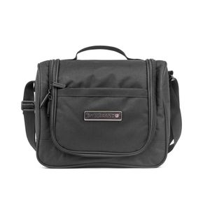 Neceser Aleppo Negro