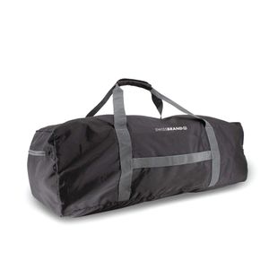 Bolso Plegable Explorer 30''