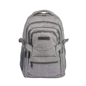 Mochila Algiers Gris
