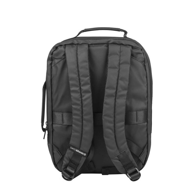 218190-000-20B-V2
