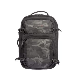 Mochila Houston Camo
