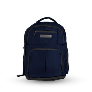 Mochila Wembley Azul