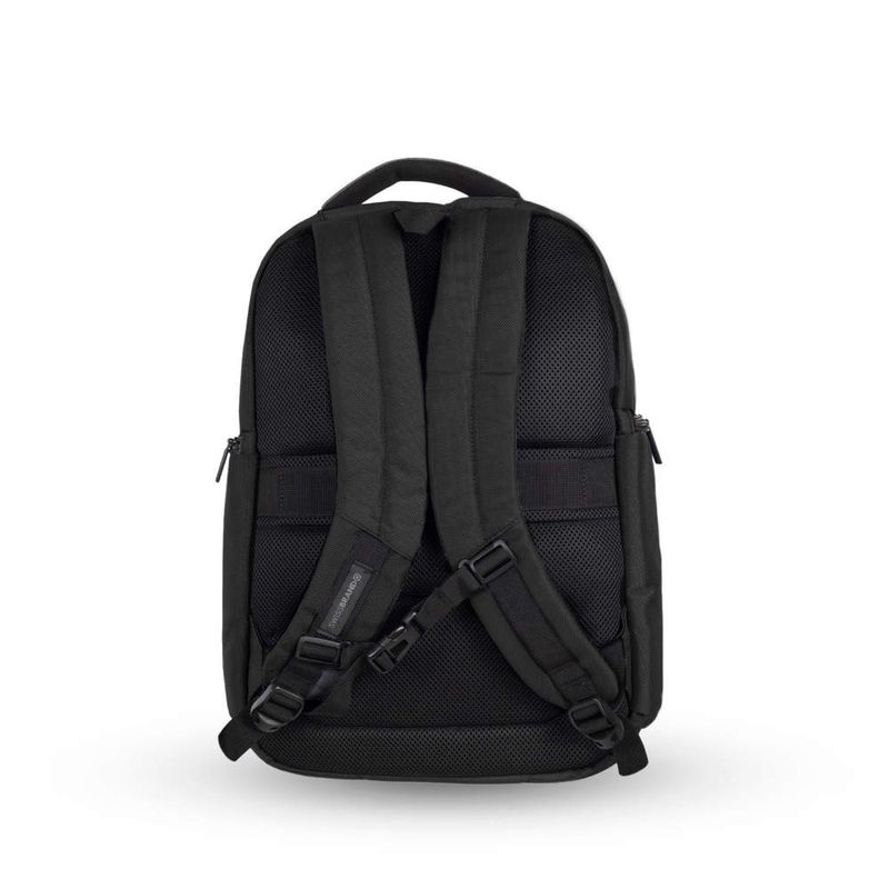 218211-000D-V2
