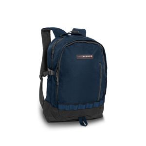 Mochila Owen Azul Marino