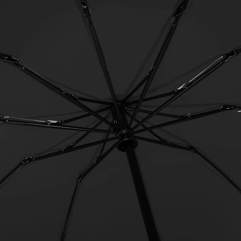 SB22UMBEL001U-20B-V2