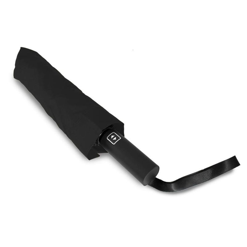 SB22UMBEL001U-20D-V2