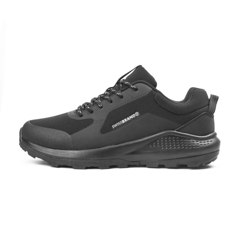 323-V2