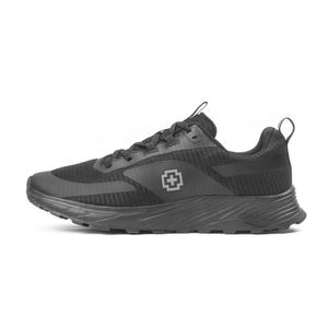 Zapatillas Gladek Negro