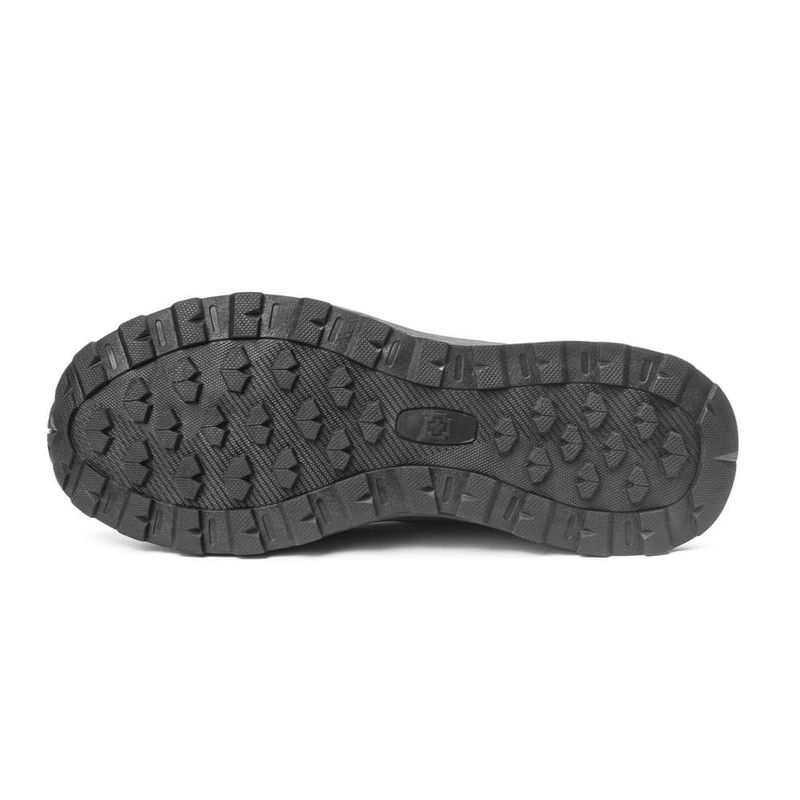 879538-000--3--V2