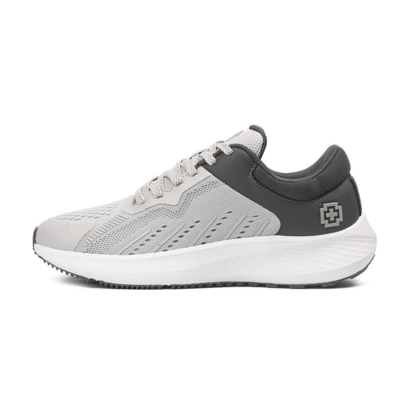 413-V2