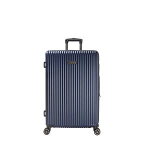 Valija Carry On - Riga 2.0 Azul