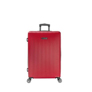 Valija Carry On - Riga 2.0 Scarlata