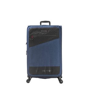 Valija Mediana - Hexa Azul