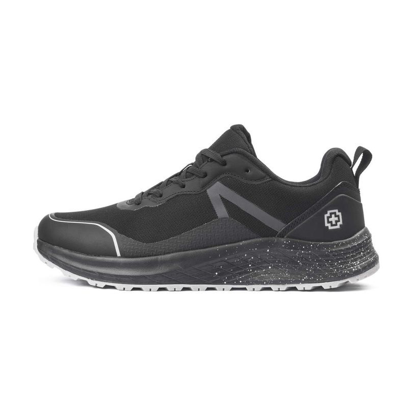 467-V2