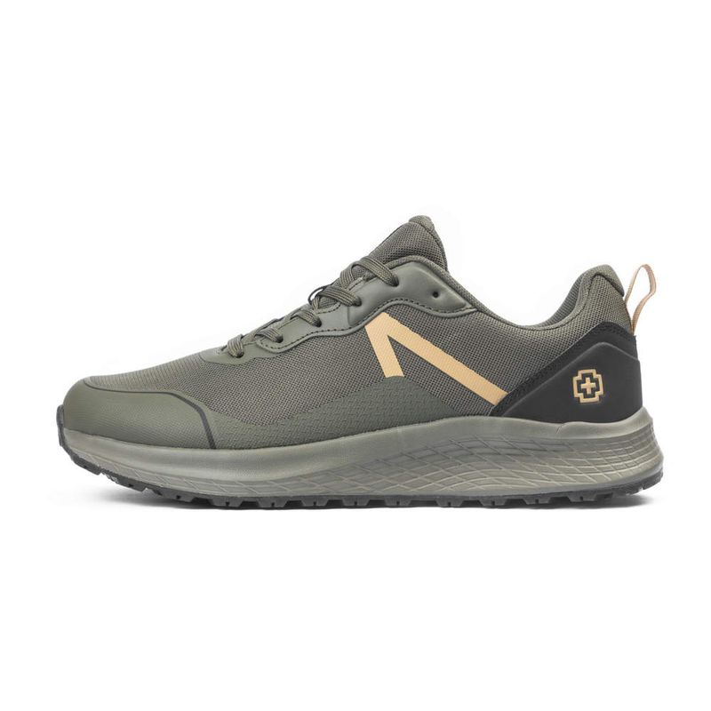 476-V2