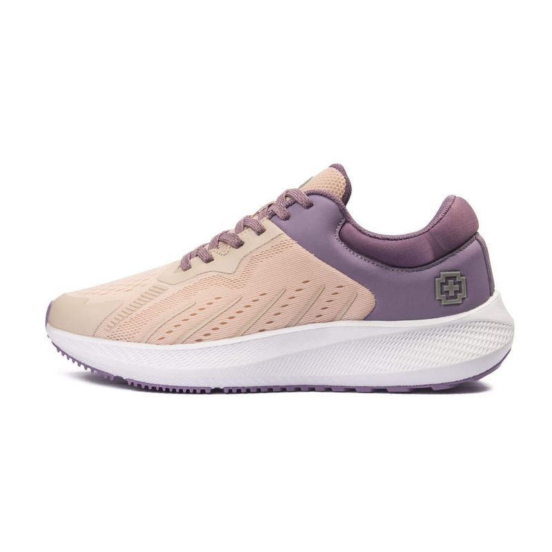 543-V2