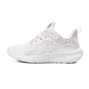 Zapatillas Quilton Blanco