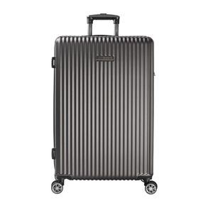 Valija Grande - Riga 2.0 Carbon