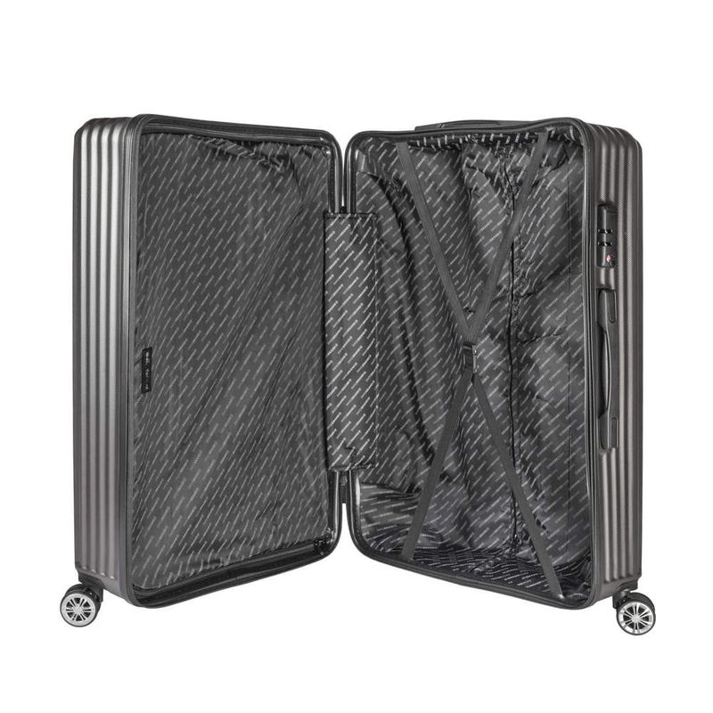 SP22LHRIG174UL-20C-V2