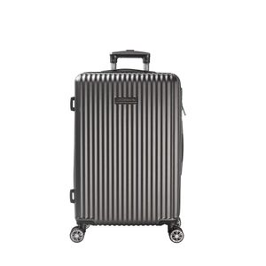 Valija Mediana - Riga 2.0 Carbon