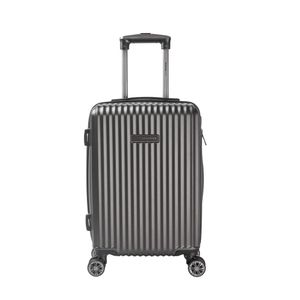 Valija Carry On - Riga 2.0 Carbon