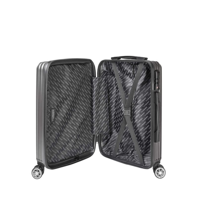 SP22LHRIG174US-20C-V2