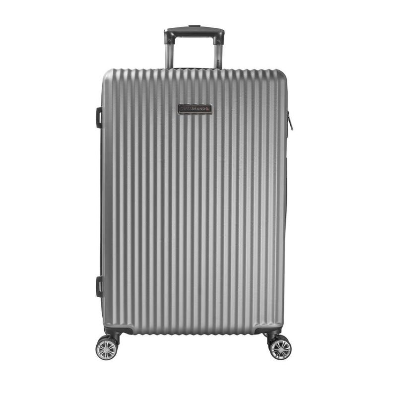 SP22LHRIG802ULa-V2