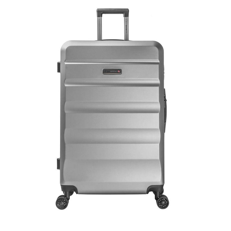 TSA111100-004L-20A-V2